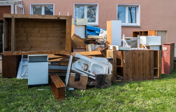  Versailles, PA Junk Removal Pros