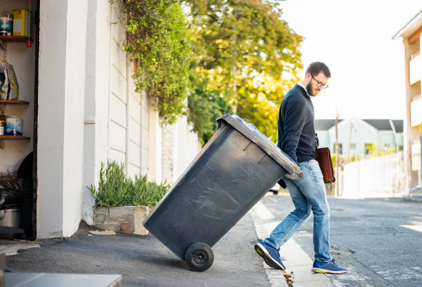 Best Junk Removal Near Me  in Versailles, PA