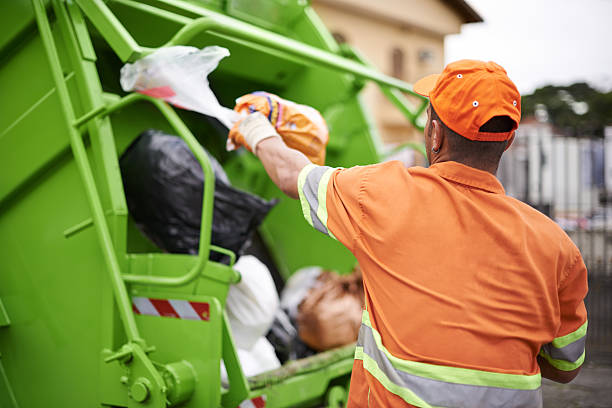 Best Appliance Removal Near Me  in Versailles, PA