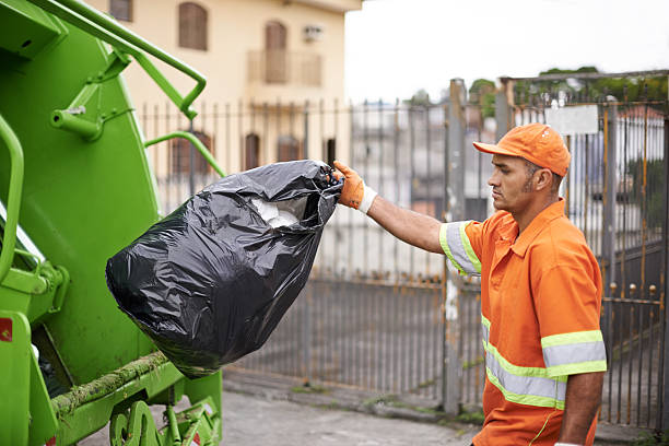 Debris Removal in Versailles, PA