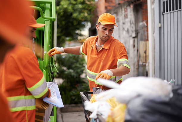 Versailles, PA Junk Removal Company