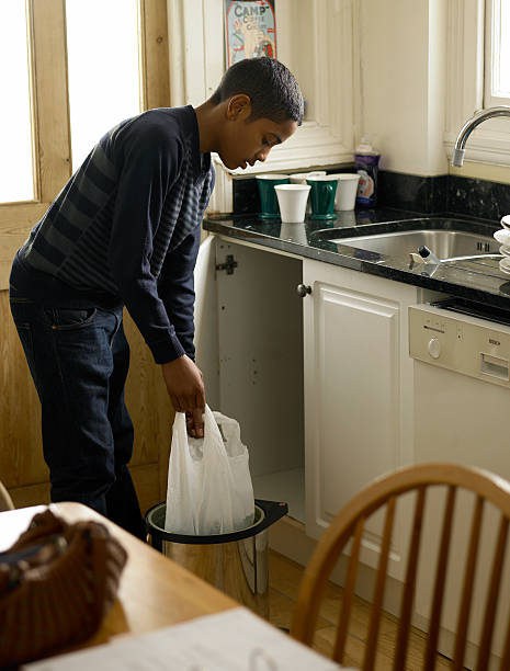 Best Basement Cleanout Services  in Versailles, PA